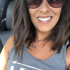 Meet your Posher, Kali